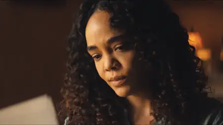 Zab&oacute;jcza przyjaźń - galeria zdjęć - filmweb