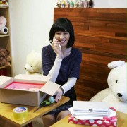 Soo-jin Choi