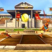Asterix at the Olympic Games - galeria zdjęć - filmweb