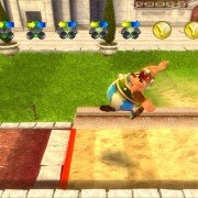 Asterix at the Olympic Games - galeria zdjęć - filmweb