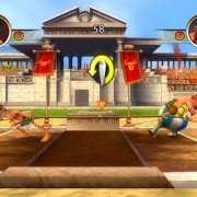 Asterix at the Olympic Games - galeria zdjęć - filmweb
