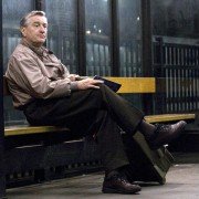 Everybody's Fine - galeria zdjęć - filmweb