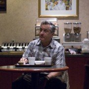 Everybody's Fine - galeria zdjęć - filmweb