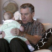 Everybody's Fine - galeria zdjęć - filmweb