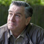 Everybody's Fine - galeria zdjęć - filmweb