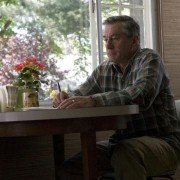 Everybody's Fine - galeria zdjęć - filmweb
