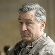 Everybody's Fine - galeria zdjęć - filmweb