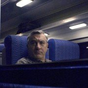 Everybody's Fine - galeria zdjęć - filmweb