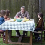 Wszyscy mają się dobrze - galeria zdjęć - filmweb