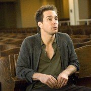 Wszyscy mają się dobrze - galeria zdjęć - filmweb