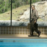 Everybody's Fine - galeria zdjęć - filmweb