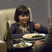 Everybody's Fine - galeria zdjęć - filmweb