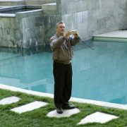 Everybody's Fine - galeria zdjęć - filmweb