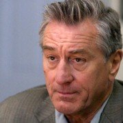 Everybody's Fine - galeria zdjęć - filmweb