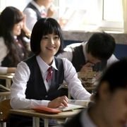 Gosa: Piui junggan gosa - galeria zdjęć - filmweb
