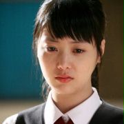Yoon Myeong-hyo