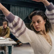 Stiller - galeria zdjęć - filmweb