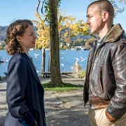 Stiller - galeria zdjęć - filmweb