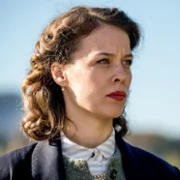 Stiller - galeria zdjęć - filmweb