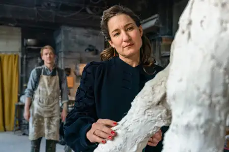 Stiller - galeria zdjęć - filmweb