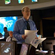 Flood - galeria zdjęć - filmweb