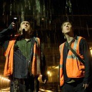 Flood - galeria zdjęć - filmweb