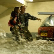 Flood - galeria zdjęć - filmweb