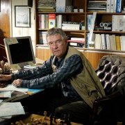 Flood - galeria zdjęć - filmweb