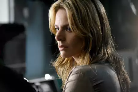 Totalna zagłada - galeria zdjęć - filmweb