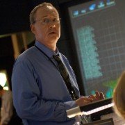 Totalna zagłada - galeria zdjęć - filmweb