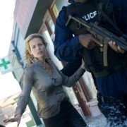 Flood - galeria zdjęć - filmweb