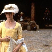 Ostatni Mohikanin - galeria zdjęć - filmweb
