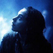 The Last of the Mohicans - galeria zdjęć - filmweb