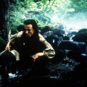 The Last of the Mohicans - galeria zdjęć - filmweb