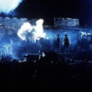 The Last of the Mohicans - galeria zdjęć - filmweb