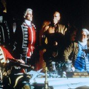 The Last of the Mohicans - galeria zdjęć - filmweb