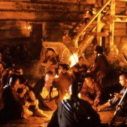 The Last of the Mohicans - galeria zdjęć - filmweb