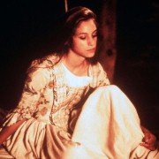 The Last of the Mohicans - galeria zdjęć - filmweb