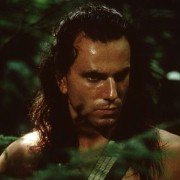The Last of the Mohicans - galeria zdjęć - filmweb