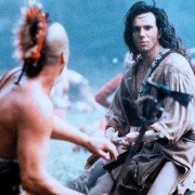 The Last of the Mohicans - galeria zdjęć - filmweb