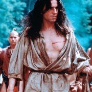 The Last of the Mohicans - galeria zdjęć - filmweb