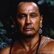 The Last of the Mohicans - galeria zdjęć - filmweb