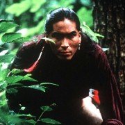 The Last of the Mohicans - galeria zdjęć - filmweb