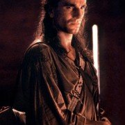 The Last of the Mohicans - galeria zdjęć - filmweb