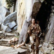 The Last of the Mohicans - galeria zdjęć - filmweb