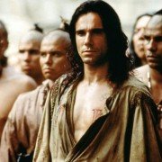 The Last of the Mohicans - galeria zdjęć - filmweb
