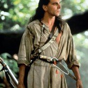 The Last of the Mohicans - galeria zdjęć - filmweb