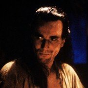 The Last of the Mohicans - galeria zdjęć - filmweb