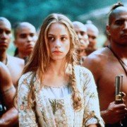 The Last of the Mohicans - galeria zdjęć - filmweb