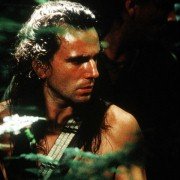 The Last of the Mohicans - galeria zdjęć - filmweb